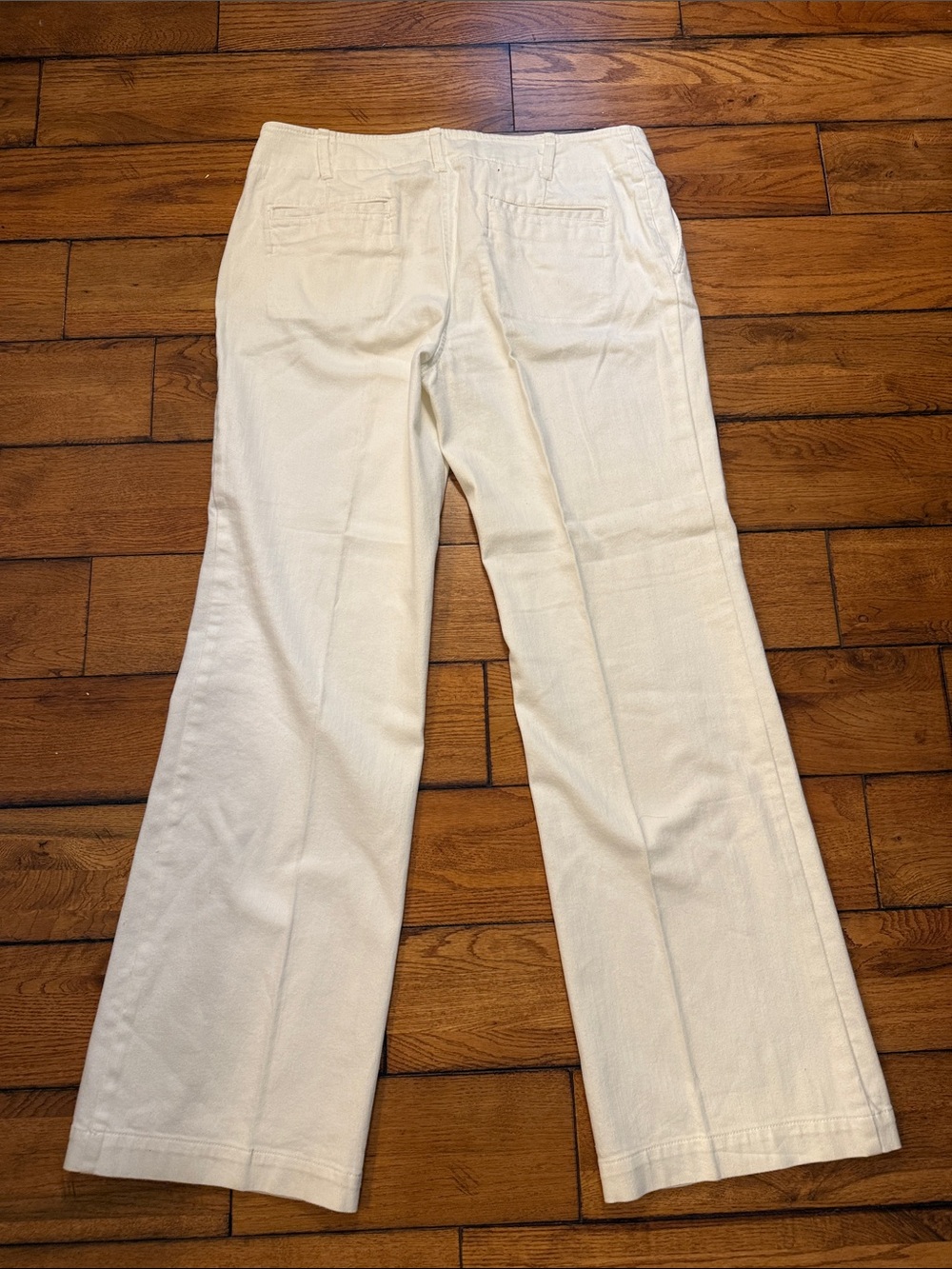 Talbots jeans - Picture 4 of 5